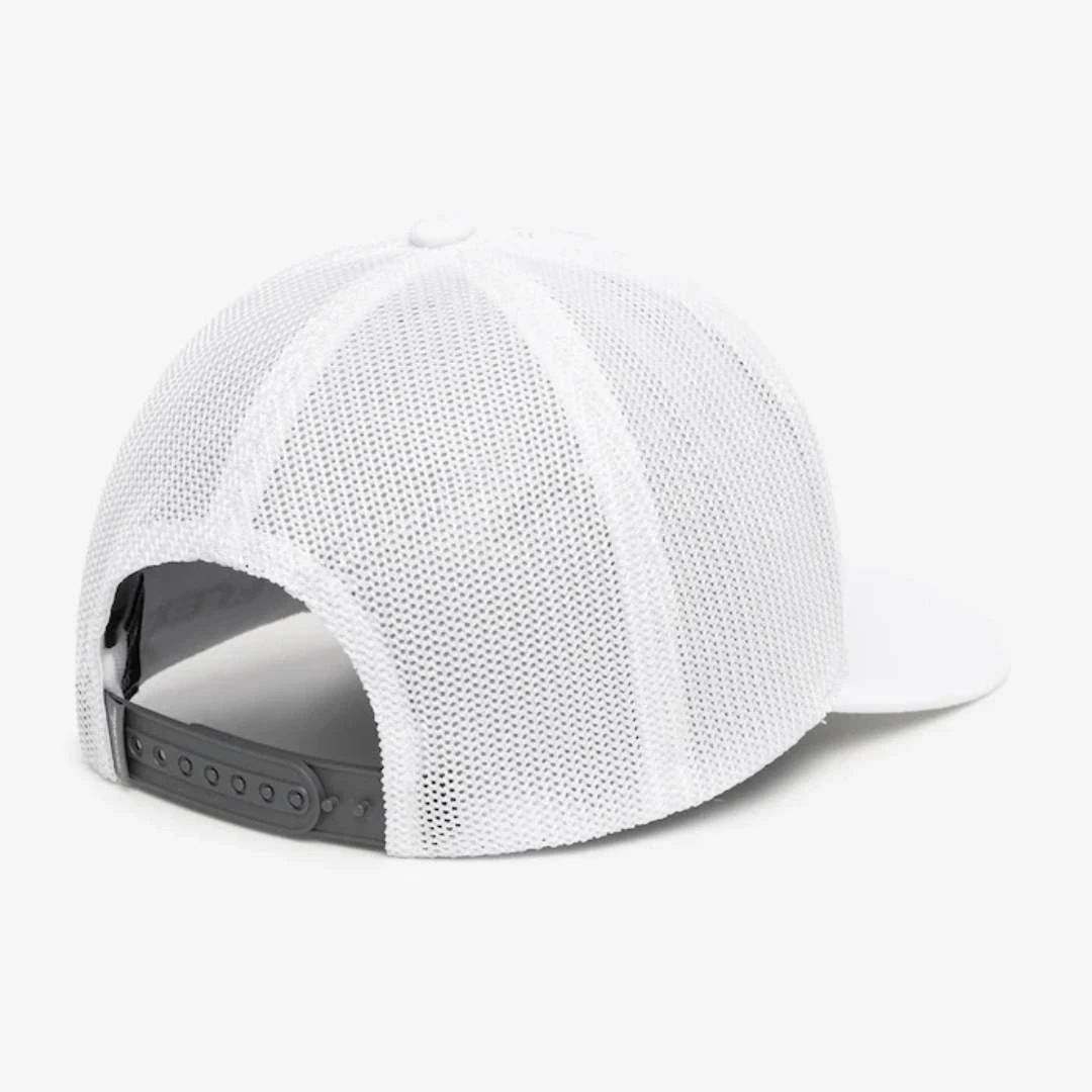 TravisMathew Men's Disembark Snapback Hat 2023 7 TravisMathew Men's Disembark Snapback Hat 2023 - Image 5
