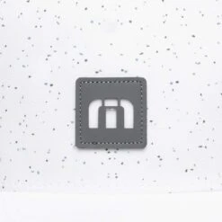 TravisMathew Men's Disembark Snapback Hat 2023 16 TravisMathew Men's Disembark Snapback Hat 2023 -golf travismathew mens disembark snapback hat 2023 138740 c 4