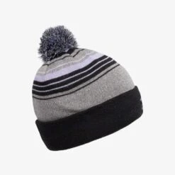 TravisMathew Men's Doggy Paddle Beanie Hat -golf travismathew mens doggy paddle beanie hat 125695 c 3