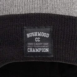 TravisMathew Men's Doggy Paddle Beanie Hat -golf travismathew mens doggy paddle beanie hat 125695 c 4