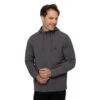 TravisMathew Men's Every Amenity Full Zip Jacket 2023 2 TravisMathew Men's Every Amenity Full Zip Jacket 2023 -golf travismathew mens every amenity full zip jacket 2023 138450 c 1