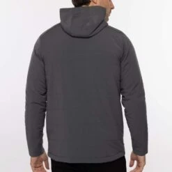 TravisMathew Men's Every Amenity Full Zip Jacket 2023 8 TravisMathew Men's Every Amenity Full Zip Jacket 2023 -golf travismathew mens every amenity full zip jacket 2023 138450 c 3