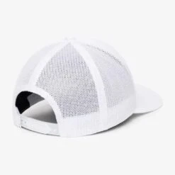 TravisMathew Men's Flag Dad Snapback Hat 2023 -golf travismathew mens flag dad snapback hat 2023 138959 c 3