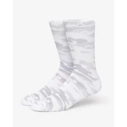 TravisMathew Men's Free Trip Crew Sock -golf travismathew mens free trip crew sock 139047 c 2