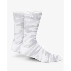 TravisMathew Men's Free Trip Crew Sock -golf travismathew mens free trip crew sock 139047 c 3