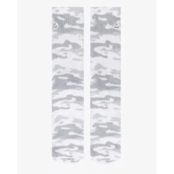 TravisMathew Men's Free Trip Crew Sock -golf travismathew mens free trip crew sock 139047 c 4