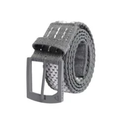 TravisMathew Men's Give Em The Upsell Stretch Belt