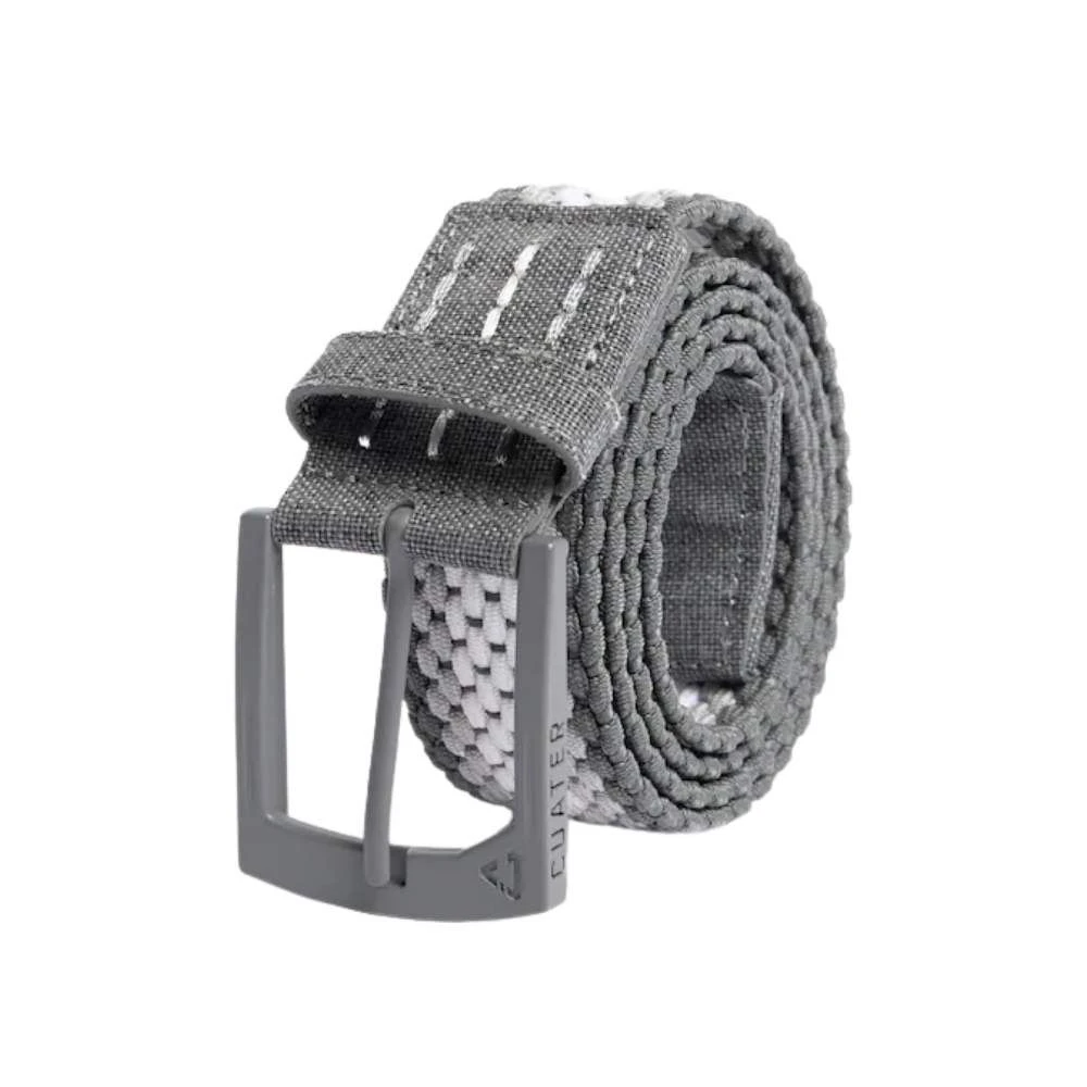 TravisMathew Men's Give Em The Upsell Stretch Belt 3 TravisMathew Men's Give Em The Upsell Stretch Belt