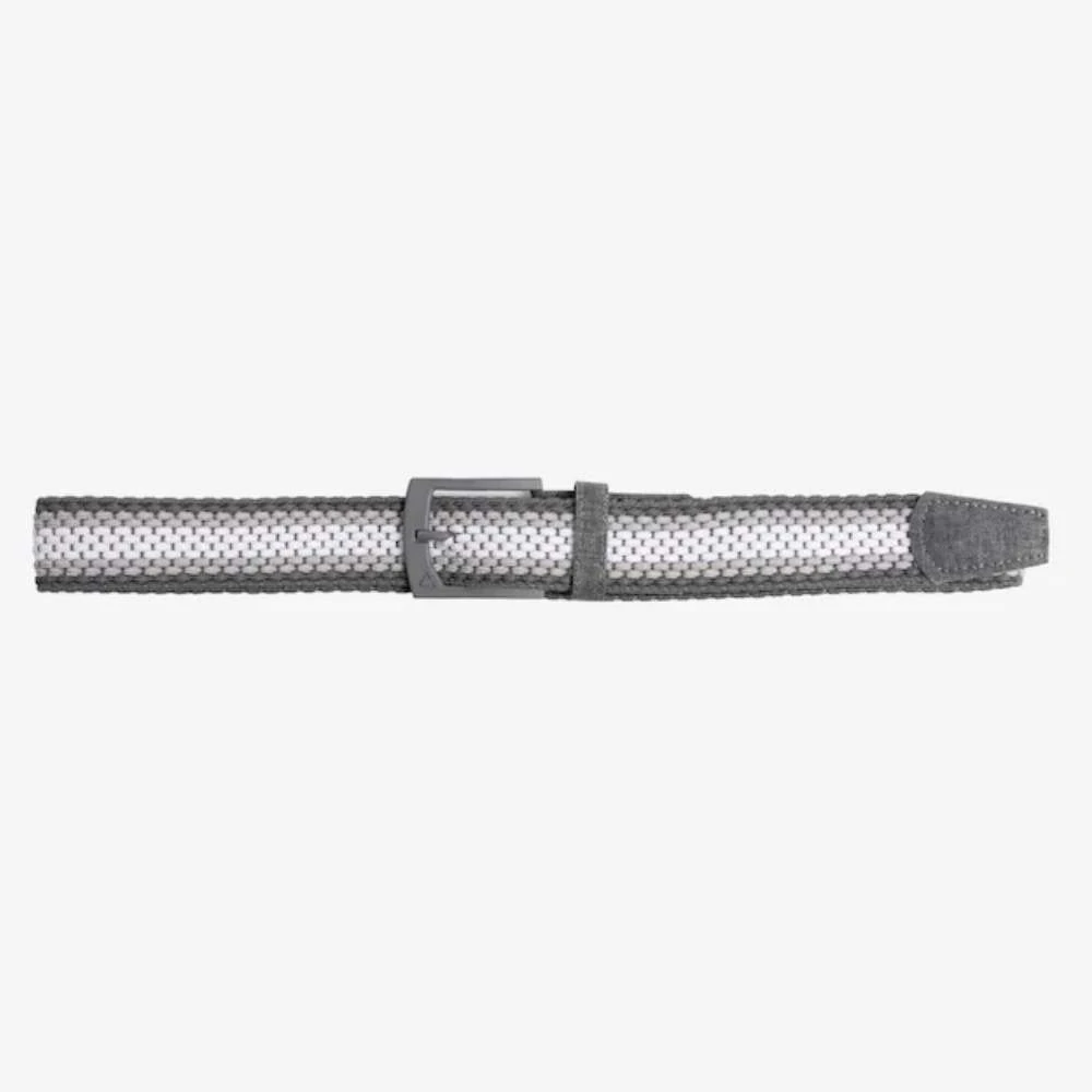TravisMathew Men's Give Em The Upsell Stretch Belt 5 TravisMathew Men's Give Em The Upsell Stretch Belt - Image 3