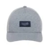 TravisMathew Men's Great Basin Snapback Hat 2023 1 TravisMathew Men's Great Basin Snapback Hat 2023 -golf travismathew mens great basin snapback hat 2023 138596 c 1