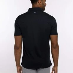 TravisMathew Men's Guided Tour Polo 2023 -golf travismathew mens guided tour polo 2023 138674 c 3