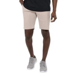 TravisMathew Men's Highlands Short