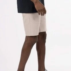 TravisMathew Men's Highlands Short 8 TravisMathew Men's Highlands Short -golf travismathew mens highlands short 134252 c 3