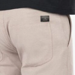 TravisMathew Men's Highlands Short 9 TravisMathew Men's Highlands Short -golf travismathew mens highlands short 134252 c 4