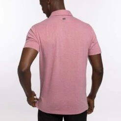 TravisMathew Men's King Of Cabo Polo 2023 -golf travismathew mens king of cabo polo 2023 138410 c 3