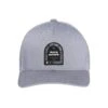 TravisMathew Men's Log Book Snapback Hat -golf travismathew mens log book snapback hat 134426 c 1