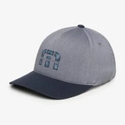 TravisMathew Men's Long Term Rental Snapback Hat 2023 -golf travismathew mens long term rental snapback hat 2023 138591 c 2