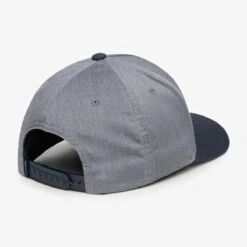 TravisMathew Men's Long Term Rental Snapback Hat 2023 -golf travismathew mens long term rental snapback hat 2023 138591 c 3