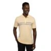 TravisMathew Men's Lot Of Pesos Polo 2023 -golf travismathew mens lot of pesos polo 2023 138516 c 1