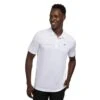TravisMathew Men's Luna Sol Polo 2023 -golf travismathew mens luna sol polo 2023 138508 c 1