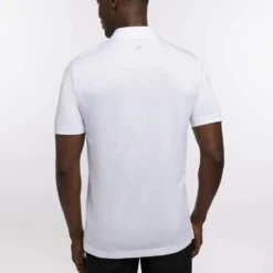 TravisMathew Men's Luna Sol Polo 2023 -golf travismathew mens luna sol polo 2023 138508 c 3