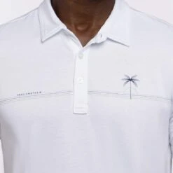 TravisMathew Men's Luna Sol Polo 2023 -golf travismathew mens luna sol polo 2023 138508 c 4
