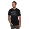 TravisMathew Men's Margarita Memories T-Shirt 2023