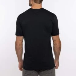 TravisMathew Men's Margarita Memories T-Shirt 2023 -golf travismathew mens margarita memories t shirt 2023 138707 c 3