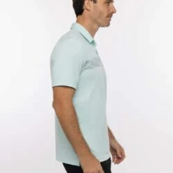 TravisMathew Men's Matter Of Opinion Polo 2023 -golf travismathew mens matter of opinion polo 2023 138768 c 3