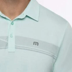 TravisMathew Men's Matter Of Opinion Polo 2023 -golf travismathew mens matter of opinion polo 2023 138768 c 4