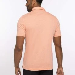 TravisMathew Men's Mucho Gusto Polo 2023 -golf travismathew mens mucho gusto polo 2023 138842 c 3