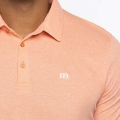 TravisMathew Men's Mucho Gusto Polo 2023 -golf travismathew mens mucho gusto polo 2023 138842 c 4