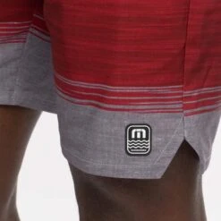 TravisMathew Men's Murica Fun Boardshort 2023 -golf travismathew mens murica fun boardshort 2023 138951 c 3