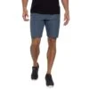 TravisMathew Men's No Map Needed Short 2023 -golf travismathew mens no map needed short 2023 138874 c 1