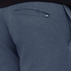 TravisMathew Men's No Map Needed Short 2023 -golf travismathew mens no map needed short 2023 138874 c 4