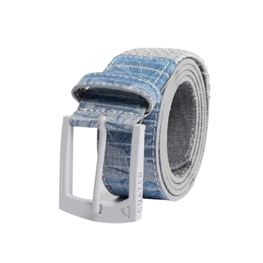 TravisMathew Men's Ossified Belt 3 TravisMathew Men's Ossified Belt