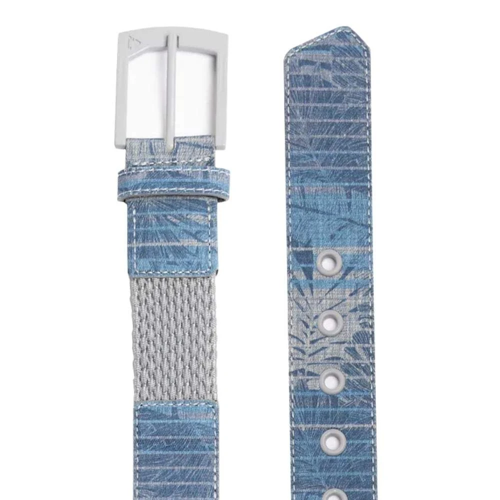 TravisMathew Men's Ossified Belt 4 TravisMathew Men's Ossified Belt - Image 2