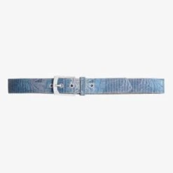 TravisMathew Men's Ossified Belt 7 TravisMathew Men's Ossified Belt -golf travismathew mens ossified belt 134753 c 3