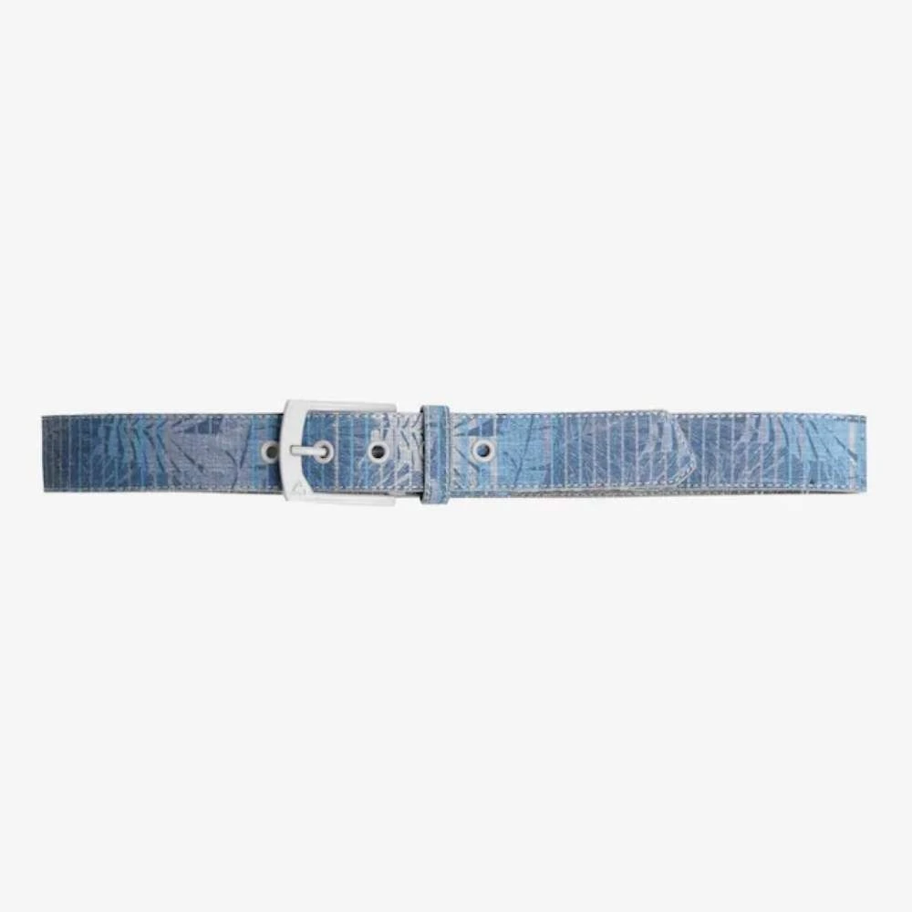 TravisMathew Men's Ossified Belt 5 TravisMathew Men's Ossified Belt - Image 3
