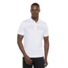 TravisMathew Men's Paper Map Polo 2023 -golf travismathew mens paper map polo 2023 143306 c 1