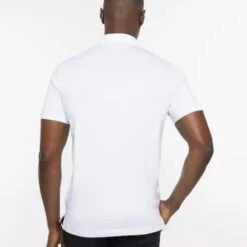 TravisMathew Men's Paper Map Polo 2023 -golf travismathew mens paper map polo 2023 143306 c 3