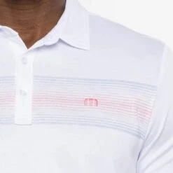 TravisMathew Men's Paper Map Polo 2023 -golf travismathew mens paper map polo 2023 143306 c 4