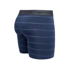 TravisMathew Men's Personal Line Boxer Briefs -golf travismathew mens personal line boxer briefs 134765 c 3