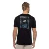 TravisMathew Men's Problem Free T-Shirt 2023 -golf travismathew mens problem free t shirt 2023 143382 c 1