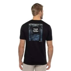 TravisMathew Men's Problem Free T-Shirt 2023