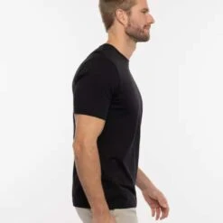 TravisMathew Men's Problem Free T-Shirt 2023 -golf travismathew mens problem free t shirt 2023 143382 c 3