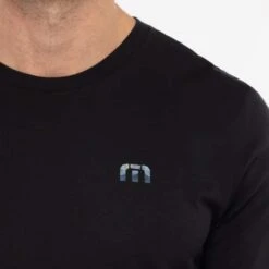 TravisMathew Men's Problem Free T-Shirt 2023 -golf travismathew mens problem free t shirt 2023 143382 c 4