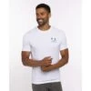 TravisMathew Men's Resort Life T-Shirt 2023 2 TravisMathew Men's Resort Life T-Shirt 2023 -golf travismathew mens resort life t shirt 2023 138780 c 1