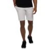 TravisMathew Men's Resort To This Shorts 2023 -golf travismathew mens resort to this shorts 2023 138584 c 1
