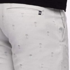 TravisMathew Men's Resort To This Shorts 2023 -golf travismathew mens resort to this shorts 2023 138584 c 4